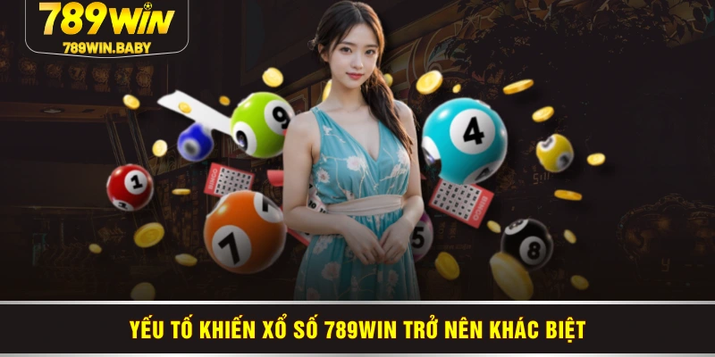 Cách chơi song thủ lô tại nền tảng 789WIN Cách chơi song thủ lô tại nền tảng 789WIN