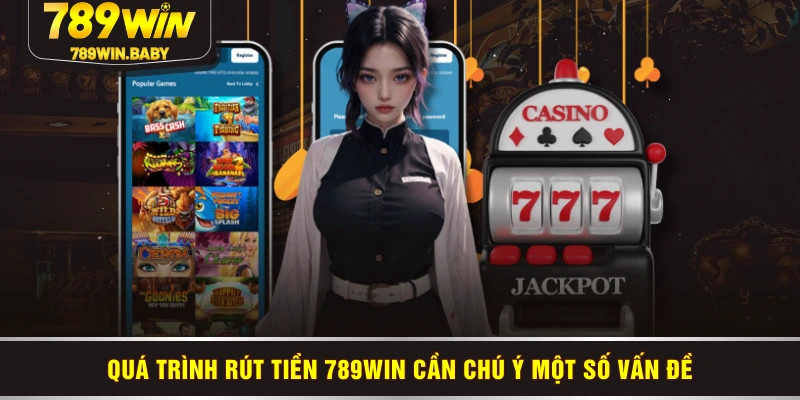 Khuyến mãi độc quyền khi tải và sử dụng app 789WIN Khuyến mãi độc quyền khi tải và sử dụng app 789WIN