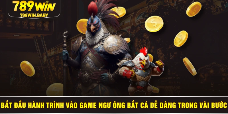 Một vài loại hình chọi kê đặc sắc khi đến với đá gà 789WIN Một vài loại hình chọi kê đặc sắc khi đến với đá gà 789WIN