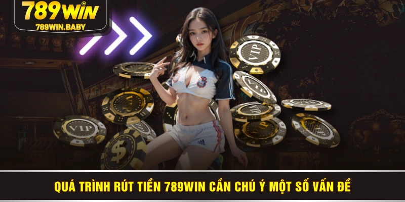 Ưu điểm giữ chân người chơi của casino 789WIN Ưu điểm giữ chân người chơi của casino 789WIN