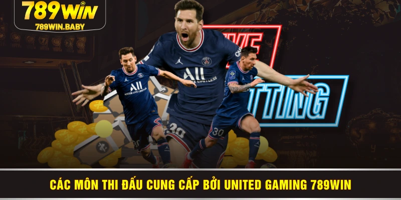 Cách đọc và tính tiền chơi kèo châu Âu chuẩn Cách đọc và tính tiền chơi kèo châu Âu chuẩn