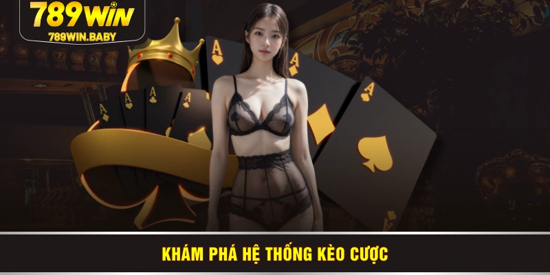 Cân nhắc rủi ro và lợi ích khi tham gia các nhóm kéo Baccarat Cân nhắc rủi ro và lợi ích khi tham gia các nhóm kéo Baccarat