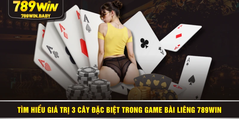 Chi tiết cách tính thắng thua khi chơi sâm online Chi tiết cách tính thắng thua khi chơi sâm online