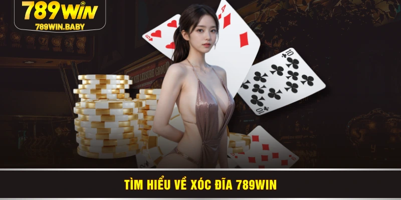 Hiểu rõ về nhóm kéo Baccarat Hiểu rõ về nhóm kéo Baccarat