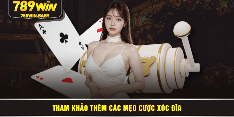 Kinh nghiệm phòng tránh các nhóm kéo lừa đảo Kinh nghiệm phòng tránh các nhóm kéo lừa đảo